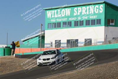 media/Oct-12-2024-West Coast Racing (Sat) [[0577238237]]/Red/Session 1 (4B)/